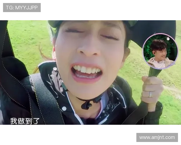 媒体曝光：这些球员用眼神传递恐惧感令人不寒而栗的瞬间